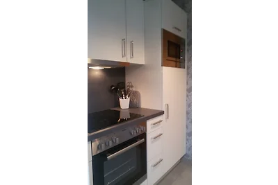 Ferienwohnung "Seidler"