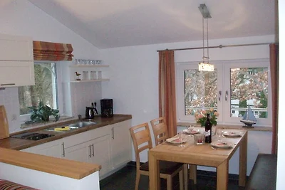 Villa Carina "Carina's 921"