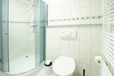 FeWo Enna Nr. 4 - Kemnitz