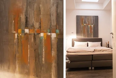 Villa Rossini Whg.07