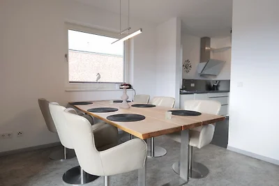 Hafenpanorama - ABC173