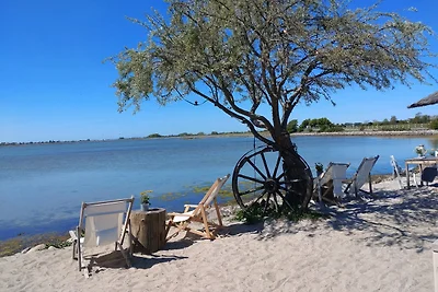 Ferienwohnung Nordwind