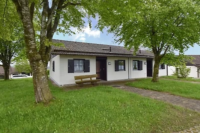 Ferienhaus Nr. 16, Kategorie