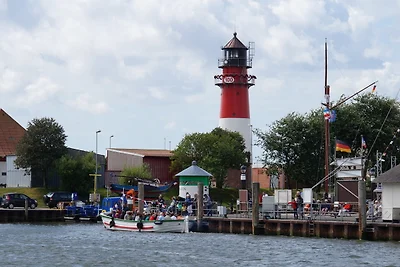 Haus Elke Wohnung 102