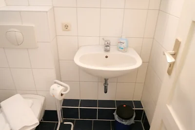 Kellerperle C im gotischen Vinhus
