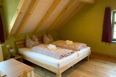 Vakantieappartement Gezinsvakantie Bautzen