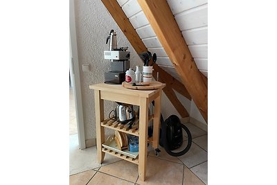Glattbacher Hof Ferienwohnung 10