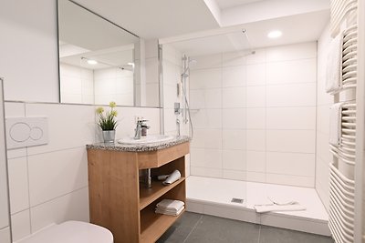 Vakantieappartement Gezinsvakantie Oberstdorf