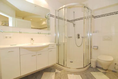 Residenz Bismarck, Whg. 11