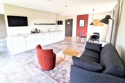 Vakantieappartement Gezinsvakantie Meckenbeuren