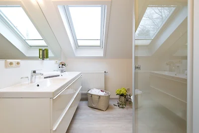 RoLigio® Wohlfühl-Appartement