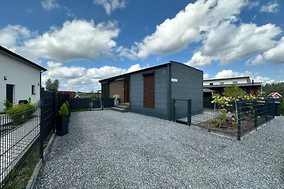 Casa de vacaciones Vacaciones de reposo Bedburg-Hau