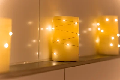 Fewo Feldbergturmblick