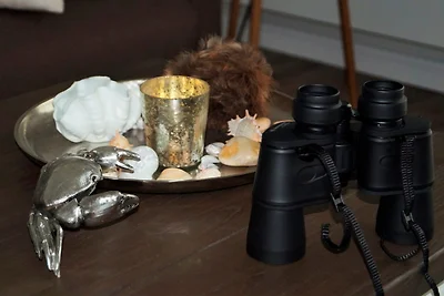 Ostsee - Appartement Nr. 70