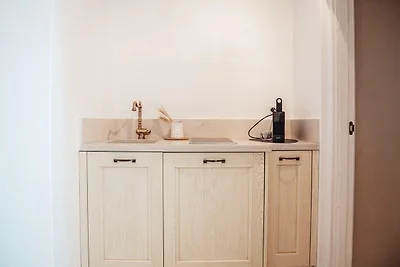 Dimora Stune - Bietola Room