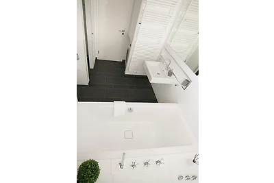 Ostsee - Reetdachhaus Nr. 9 "Emma"