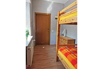 Ferienwohnung Lena in