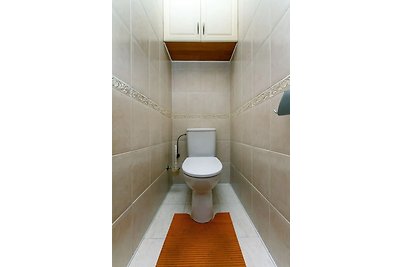 Vakantieappartement Gezinsvakantie Kiev