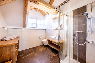 Ferienhof Domäne Groschwitz