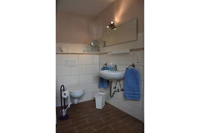 Vakantiehuis Ontspannende vakantie Grube