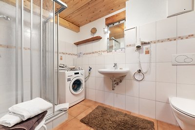 Vakantieappartement Gezinsvakantie Lörrach