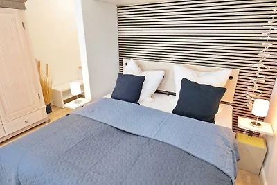 Ankerplatz No. 10 - Aurora Vista -