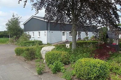 Ferienwohnung Tellkamp