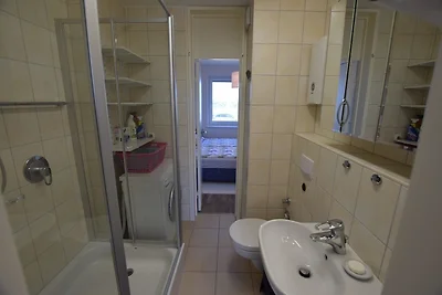 Mare Nostrum Hohes 7 H