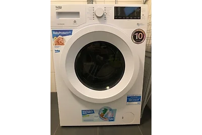 ☆ Ferienwohnung "Aal" direkt am