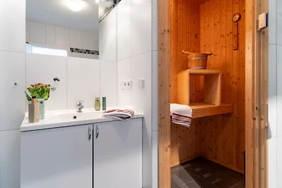 Vakantieappartement Gezinsvakantie Großenbrode
