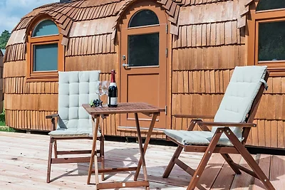Tinyhouse 3