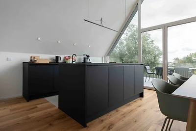 Casa vacanze Vacanza di relax Wittmund