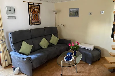 Casa vacanze Vacanza di relax Wolfshagen im Harz