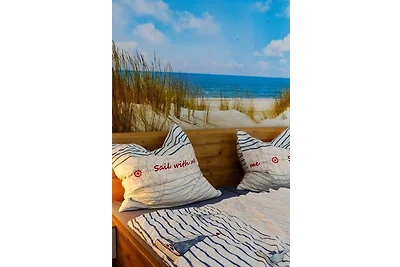 Appartement "Sonnenperle"