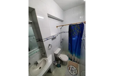Casa Xiomy III Appartement 1