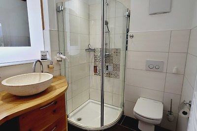 Vakantieappartement Gezinsvakantie Gröbming