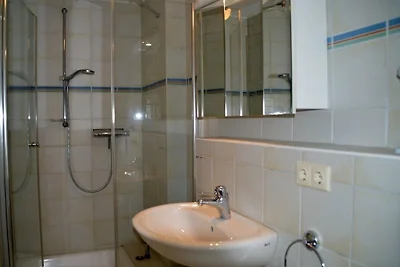 Wohnen auf'm Lande HT 6