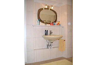 Ferienwohnung-Helmblick