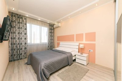 Apartament Dla rodzin Kiev