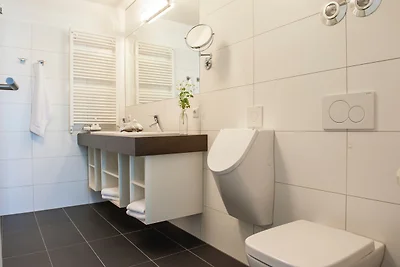 Apartment 9 "Am alten Leuchtturm"