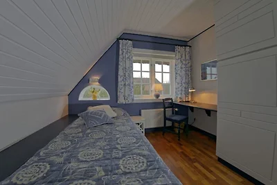 Casa vacanze Vacanza di relax Kampen