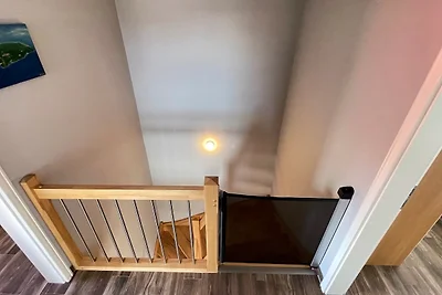 Casa vacanze Vacanza di relax Burg auf Fehmarn