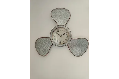 Ferienhaus am Nordostseekanal