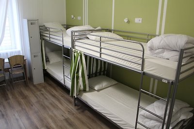 Vakantieappartement Gezinsvakantie Krakow