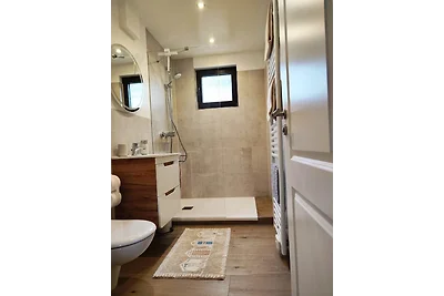 Ferienwohnung Kurz "Hofgarten"