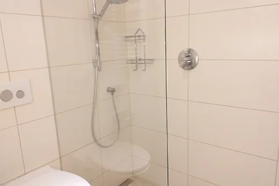 Apartament Dla rodzin Timmendorfer Strand