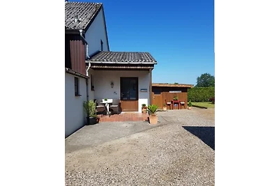 Buhr's Nord-Ostsee-Stern