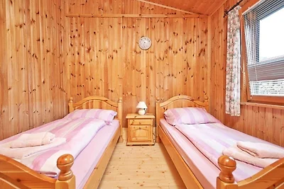 Ferienhaus Wachau an der Donau by