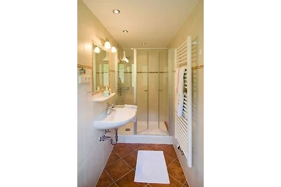 Appartamento Vacanza con famiglia Reit im Winkl