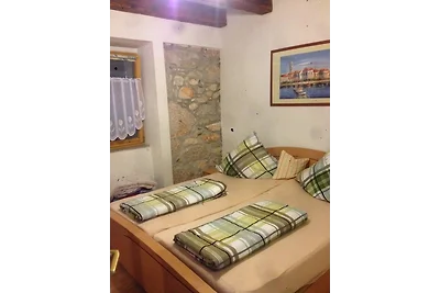 Villa Mirovera